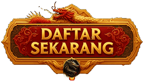 daftar ORI78