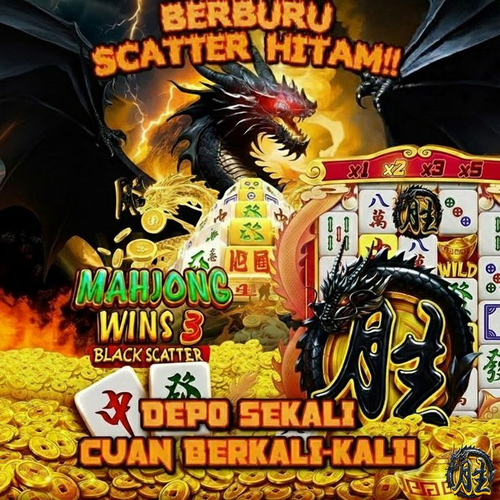 ORI78: Situs Slot Online untuk Pengunjung Indonesia