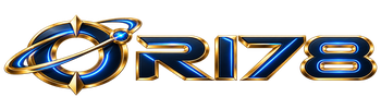 ORI78